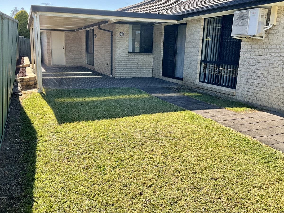 54 CONTACT AGENT, Glenmore Park NSW 2745, Glenmore Park - Thumbnail 3