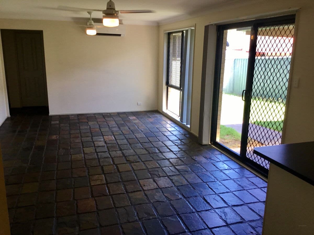 54 CONTACT AGENT, Glenmore Park NSW 2745, Glenmore Park - Thumbnail 4