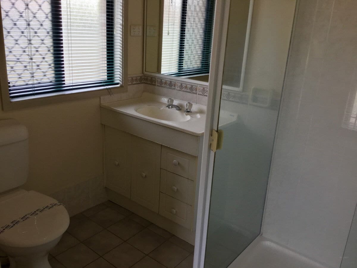 54 CONTACT AGENT, Glenmore Park NSW 2745, Glenmore Park - Thumbnail 5