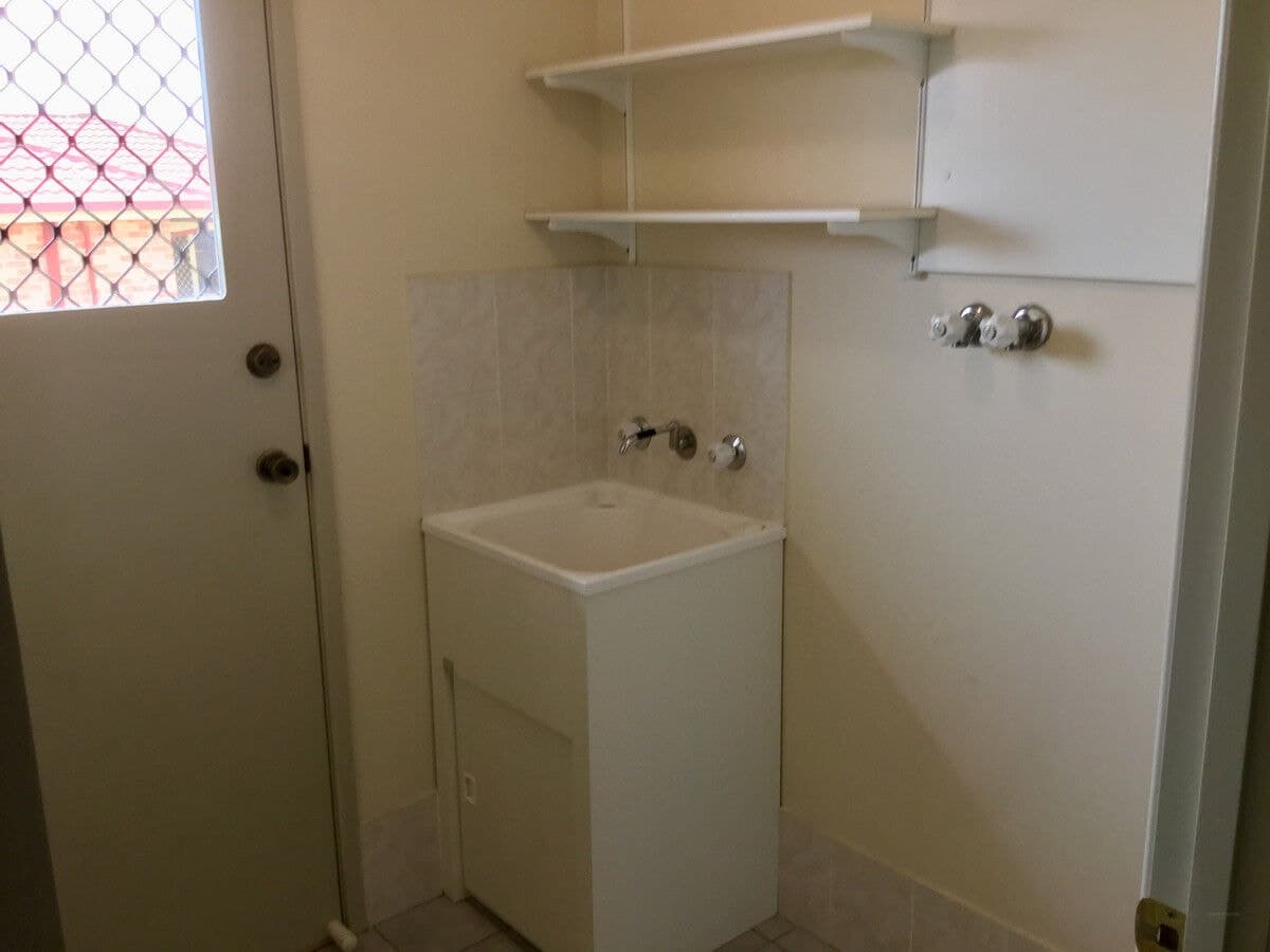 54 CONTACT AGENT, Glenmore Park NSW 2745, Glenmore Park - Thumbnail 6
