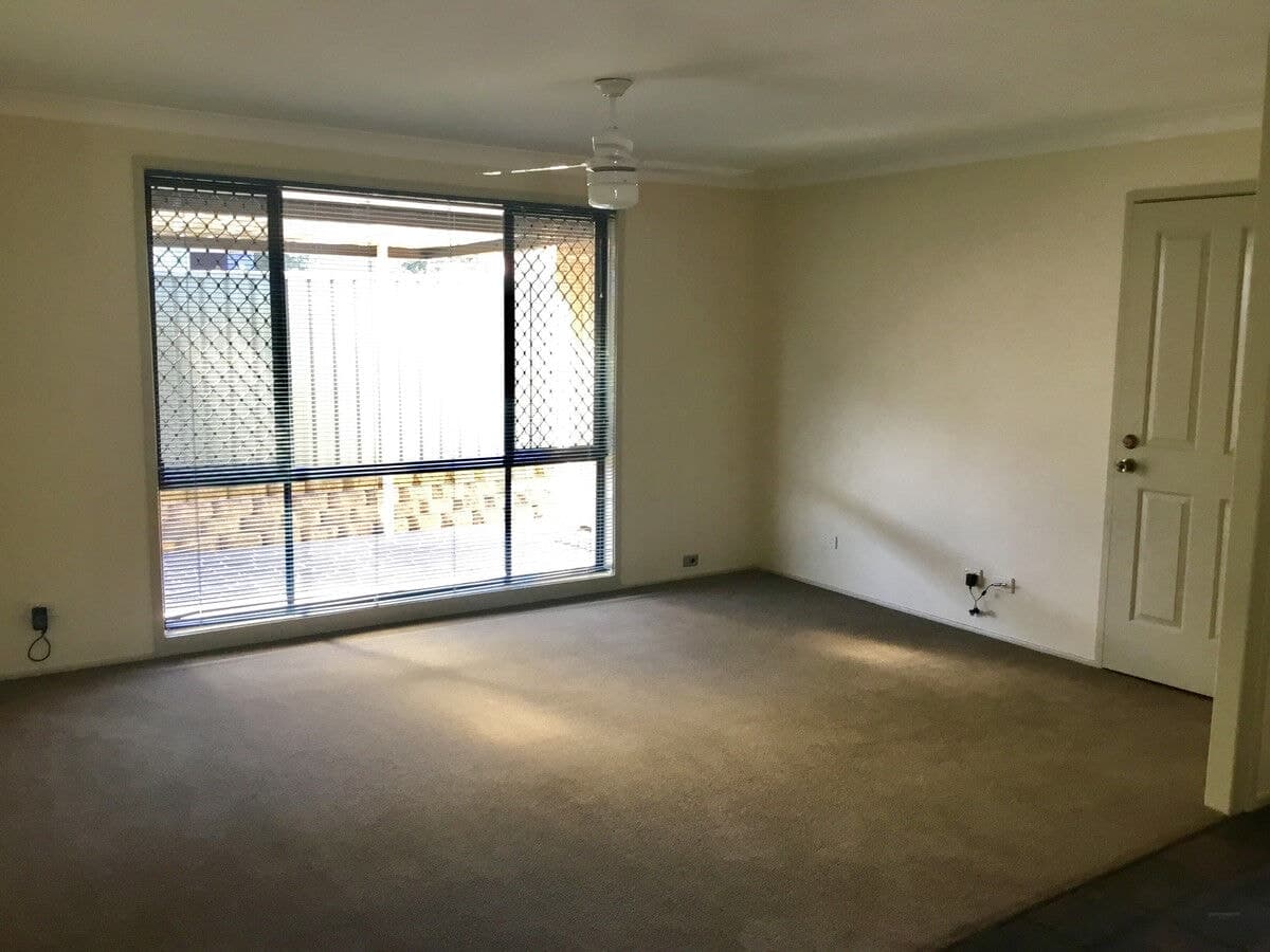 54 CONTACT AGENT, Glenmore Park NSW 2745, Glenmore Park - Thumbnail 7