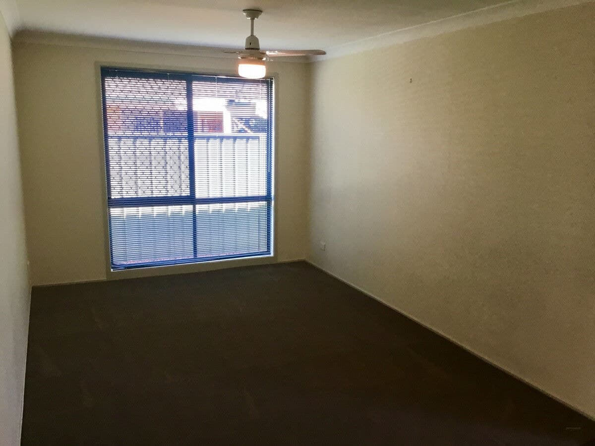 54 CONTACT AGENT, Glenmore Park NSW 2745, Glenmore Park - Thumbnail 8