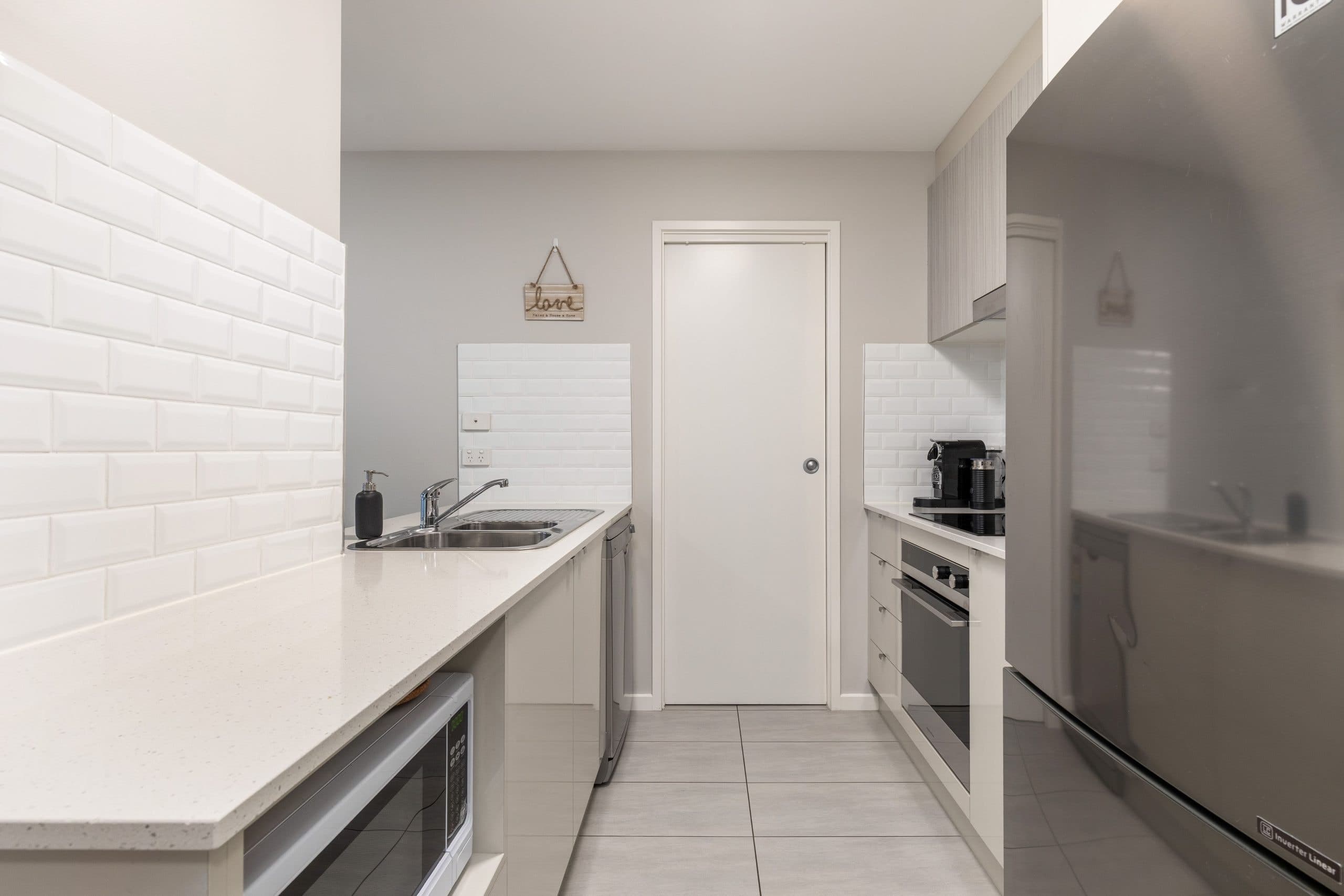 224/12 Limburg Way, Greenway 2900, Greenway - Thumbnail 8