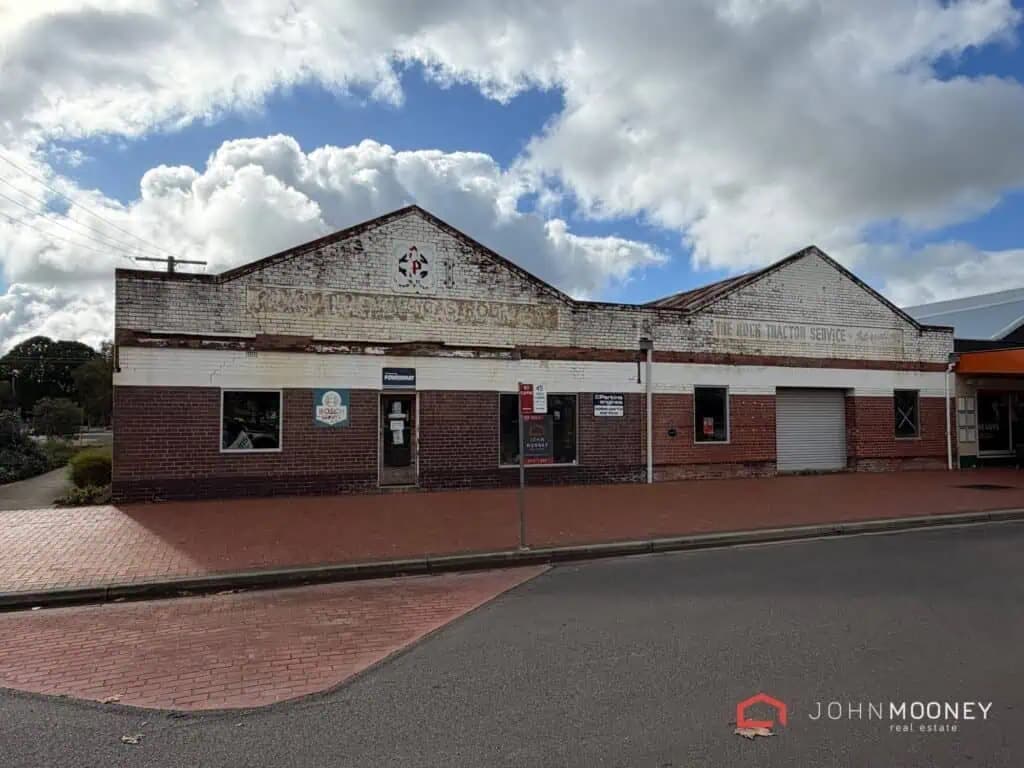 132 Urana Street, The Rock NSW 2655, The Rock - Thumbnail 2