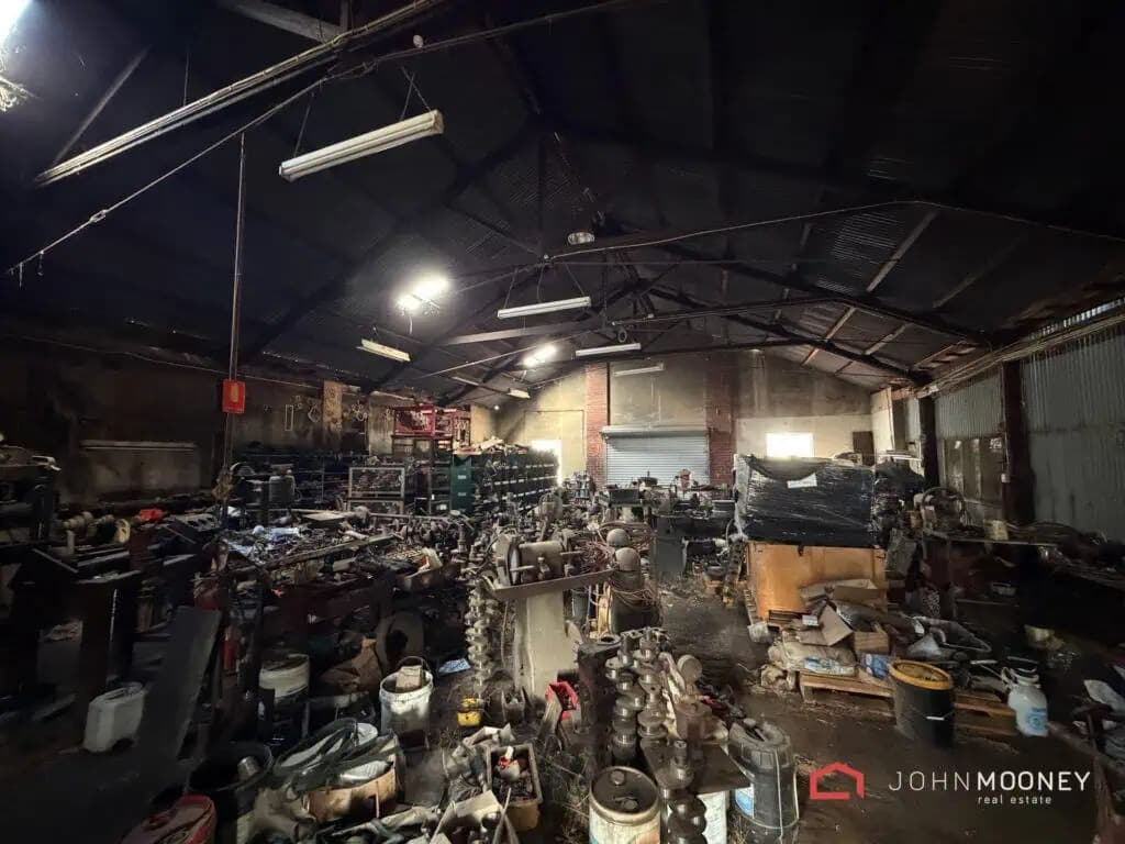132 Urana Street, The Rock NSW 2655, The Rock - Thumbnail 3