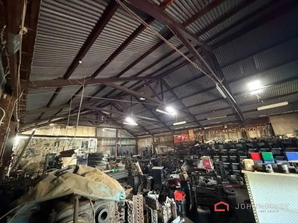 132 Urana Street, The Rock NSW 2655, The Rock - Thumbnail 4