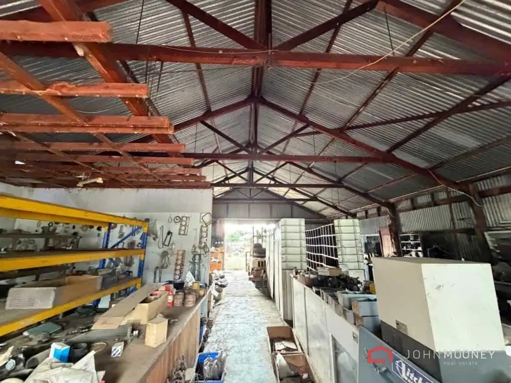 132 Urana Street, The Rock NSW 2655, The Rock - Thumbnail 5