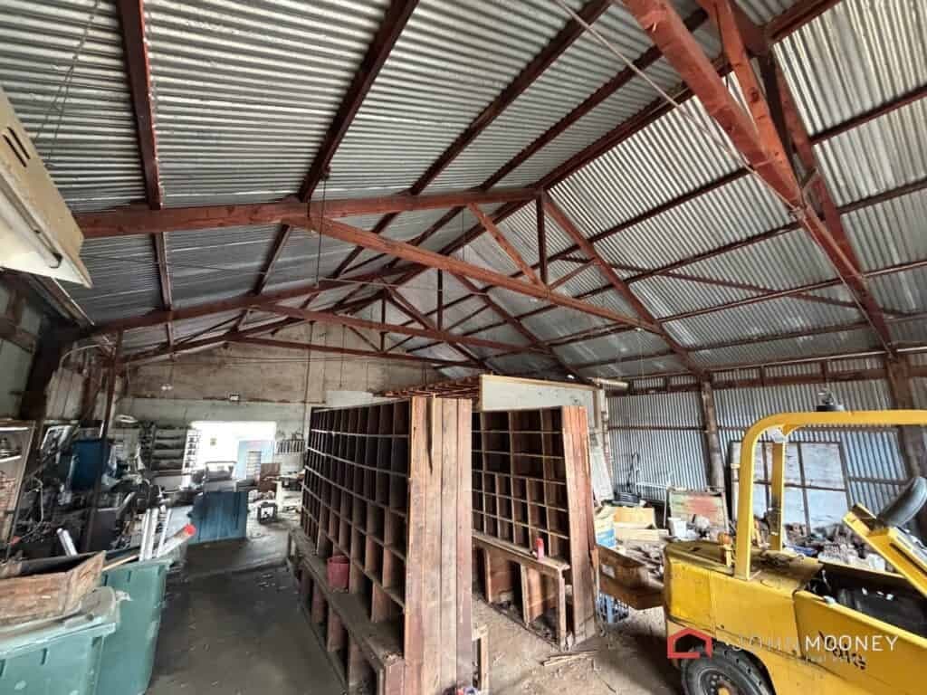 132 Urana Street, The Rock NSW 2655, The Rock - Thumbnail 6