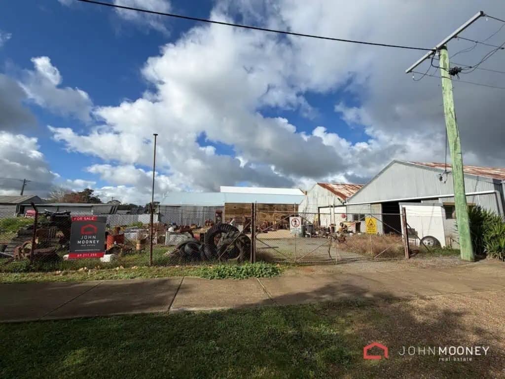 132 Urana Street, The Rock NSW 2655, The Rock - Thumbnail 7