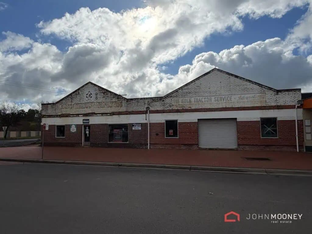 132 Urana Street, The Rock NSW 2655, The Rock - Thumbnail 8