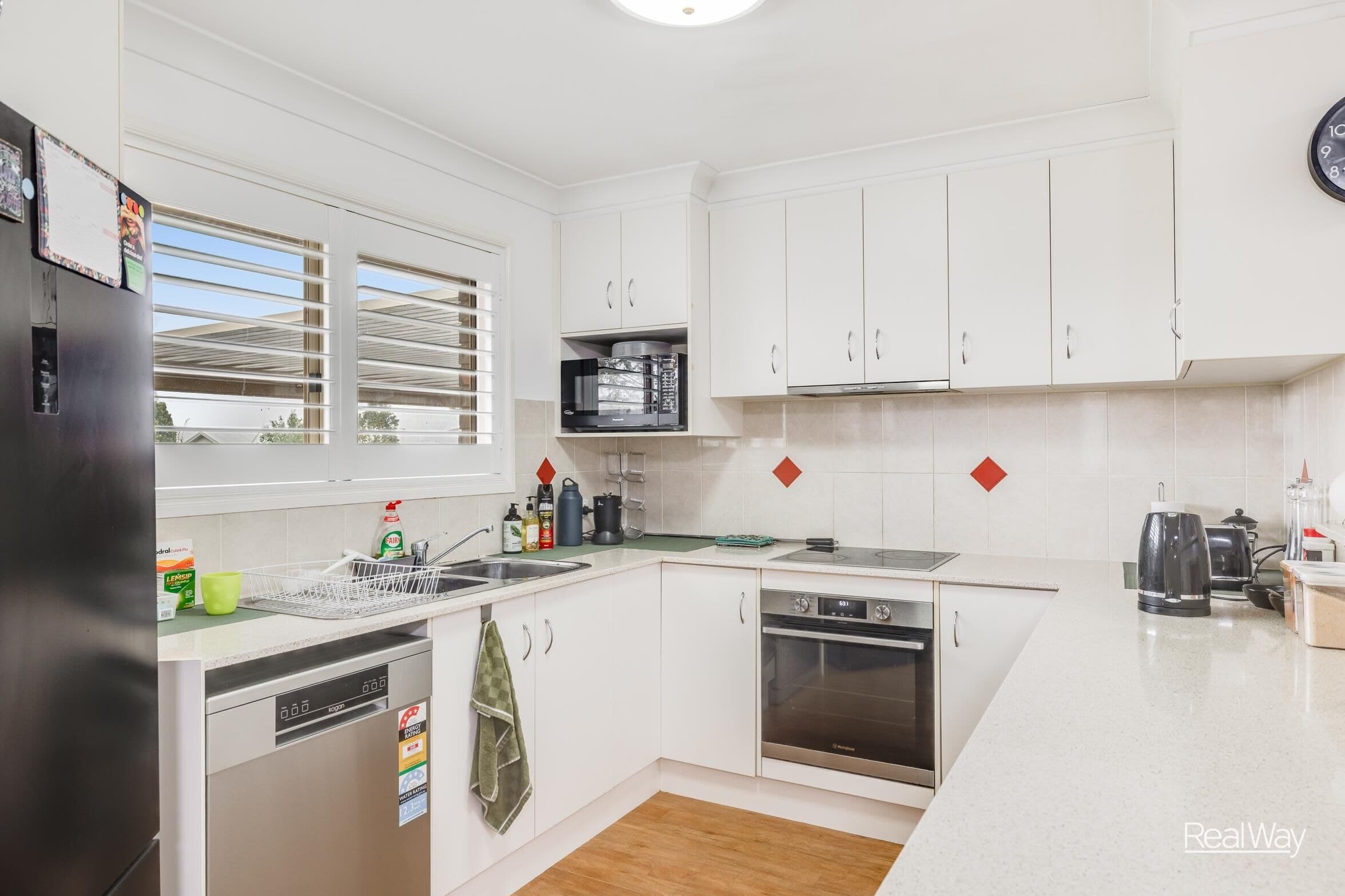 173 Nelson Street, Kearneys Spring QLD 4350, Kearneys Spring - Thumbnail 2