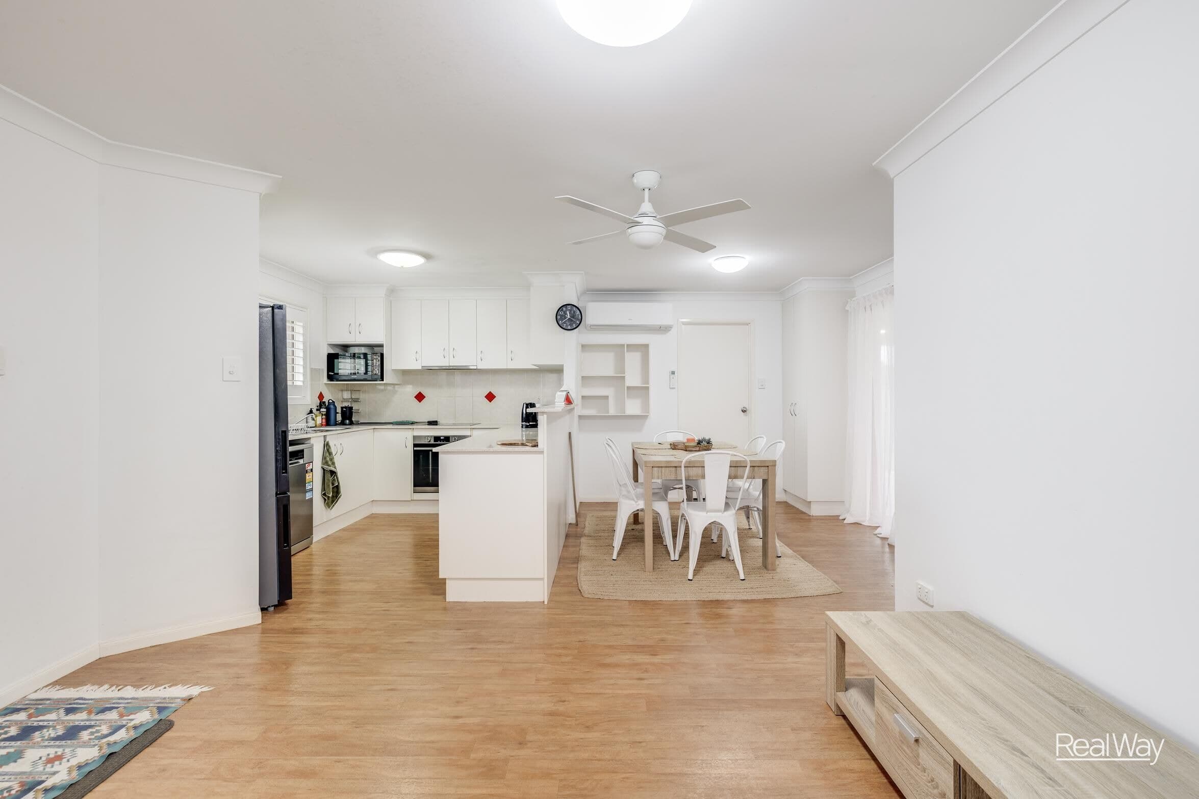 173 Nelson Street, Kearneys Spring QLD 4350, Kearneys Spring - Thumbnail 3
