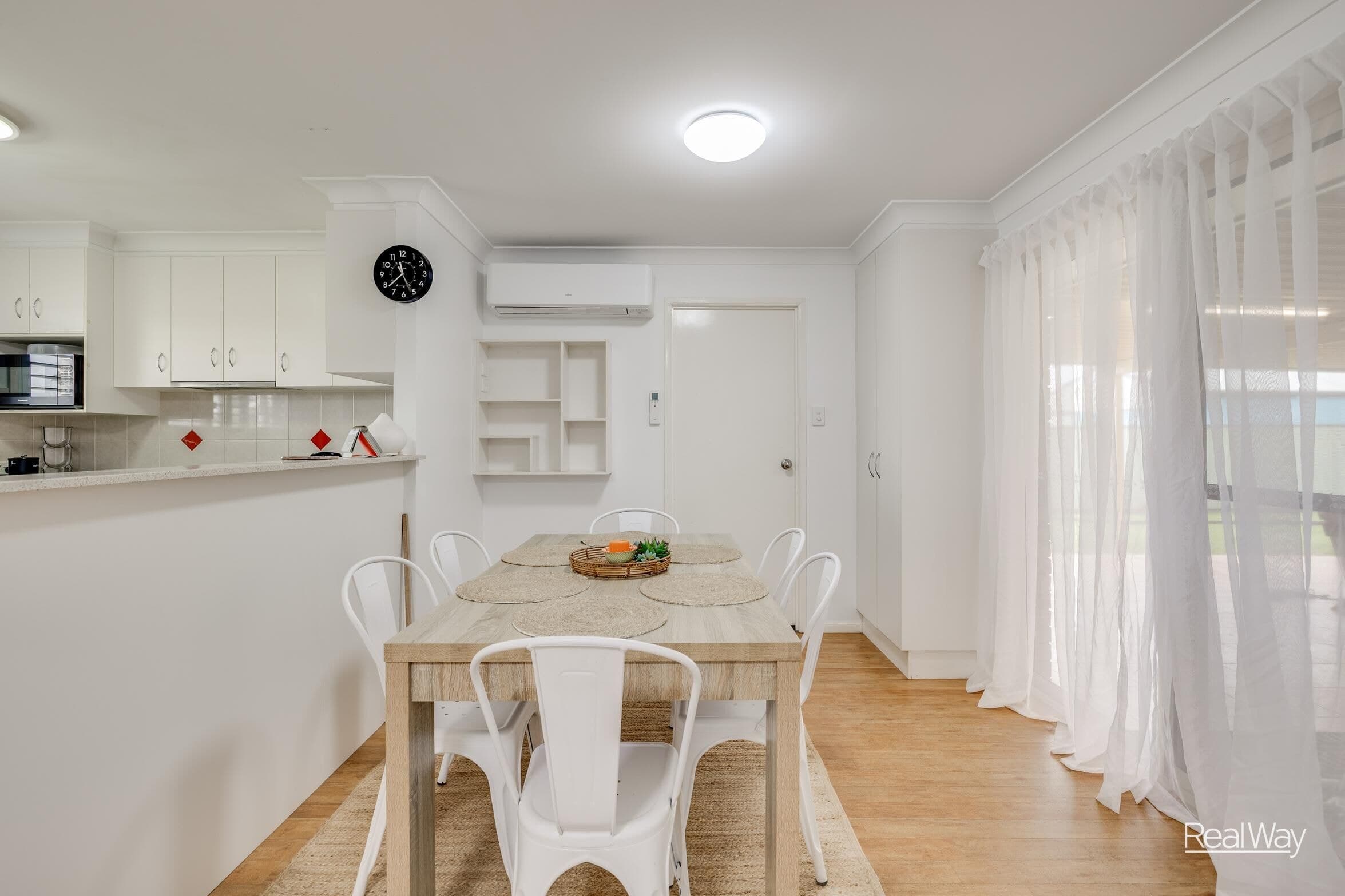 173 Nelson Street, Kearneys Spring QLD 4350, Kearneys Spring - Thumbnail 4