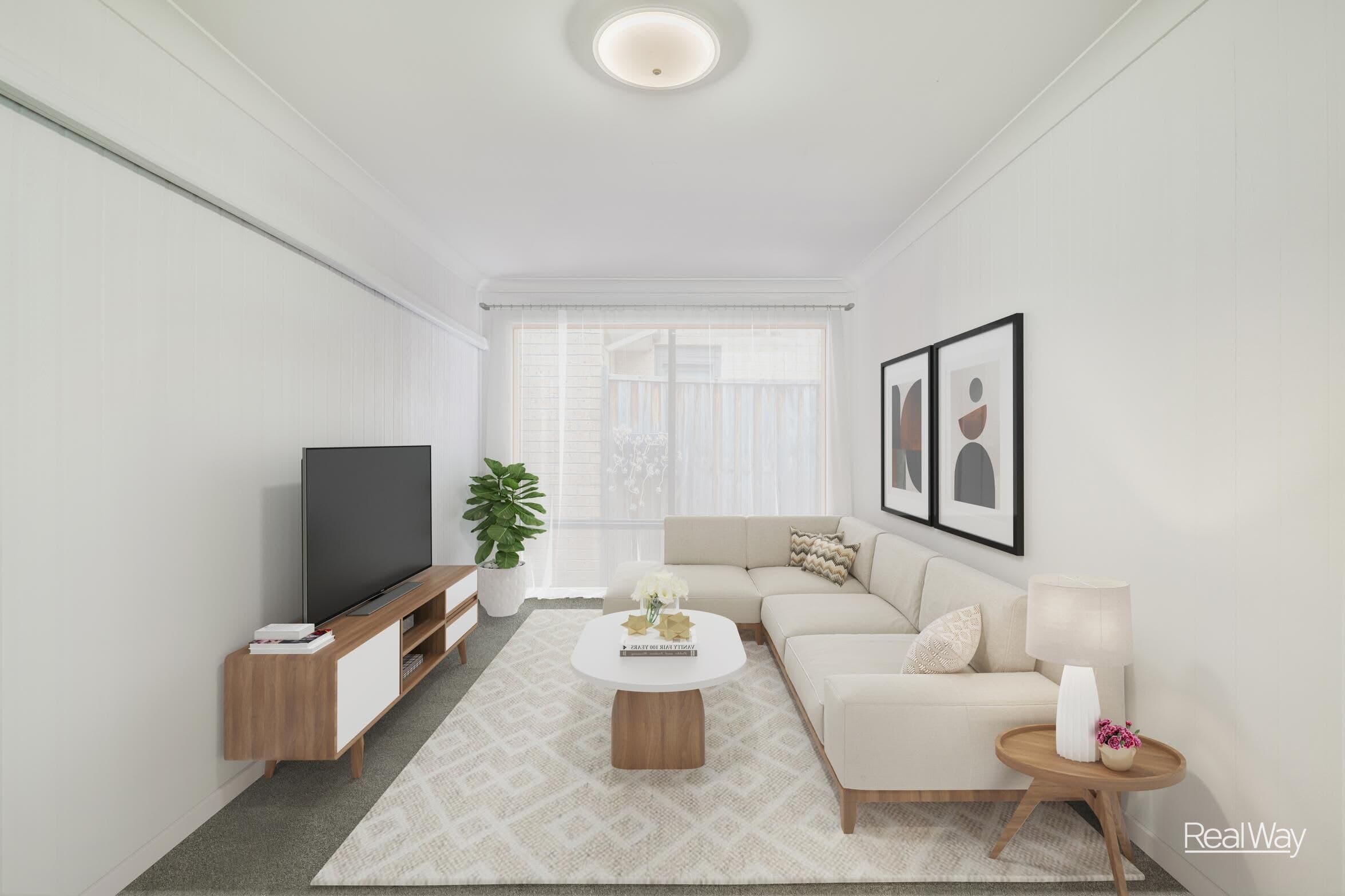173 Nelson Street, Kearneys Spring QLD 4350, Kearneys Spring - Thumbnail 5