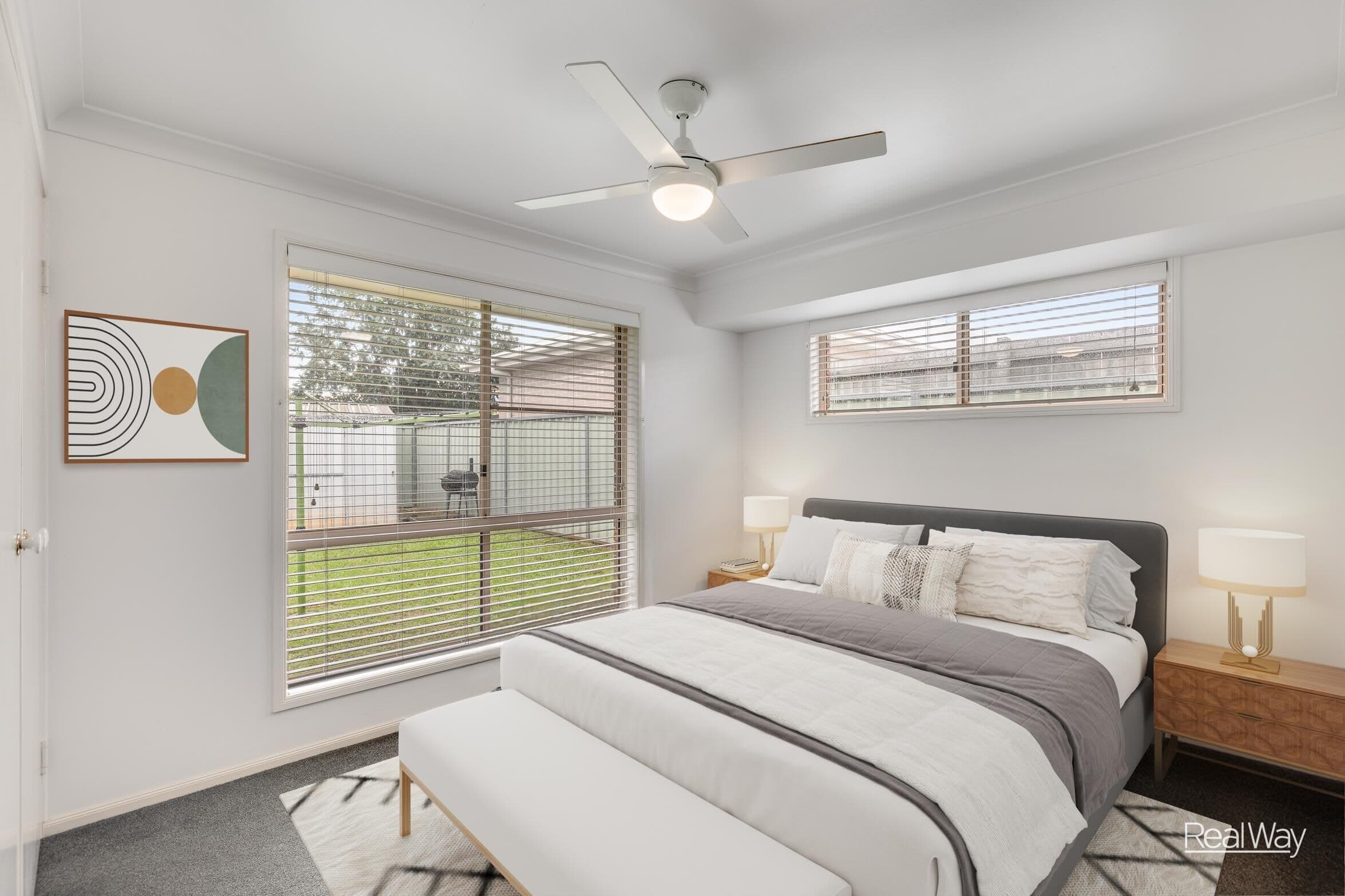 173 Nelson Street, Kearneys Spring QLD 4350, Kearneys Spring - Thumbnail 6