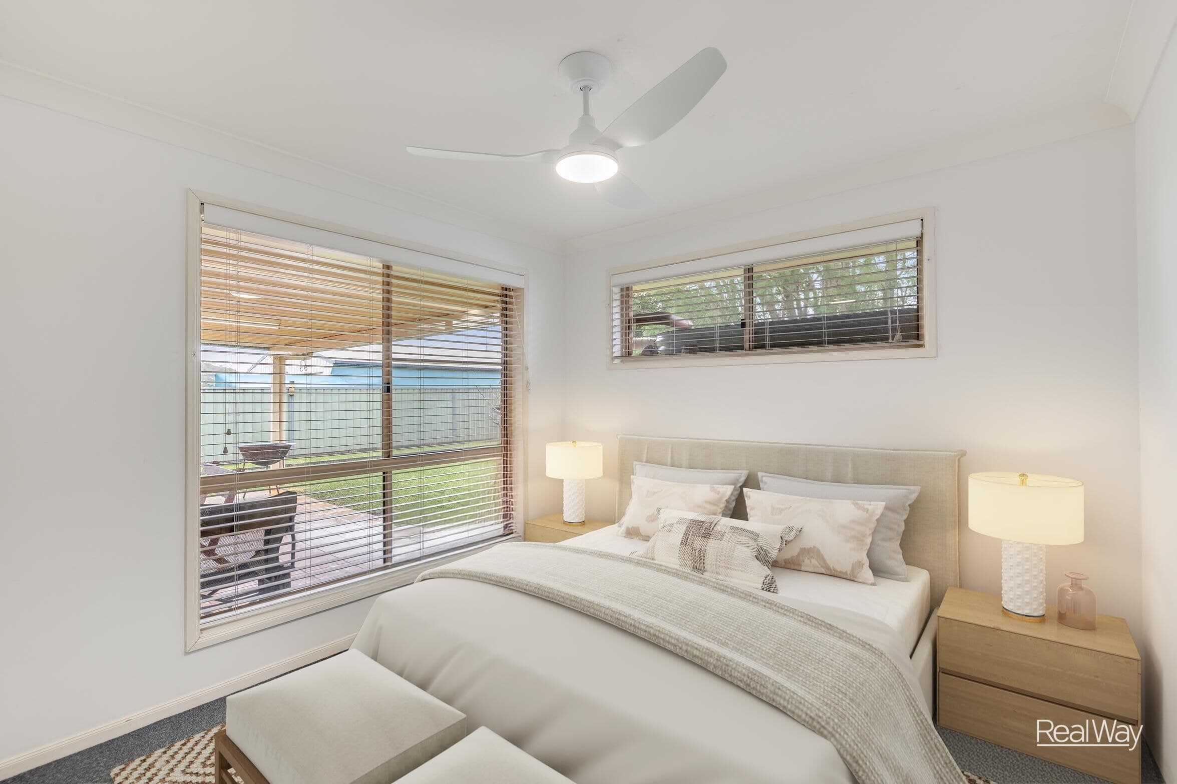 173 Nelson Street, Kearneys Spring QLD 4350, Kearneys Spring - Thumbnail 8