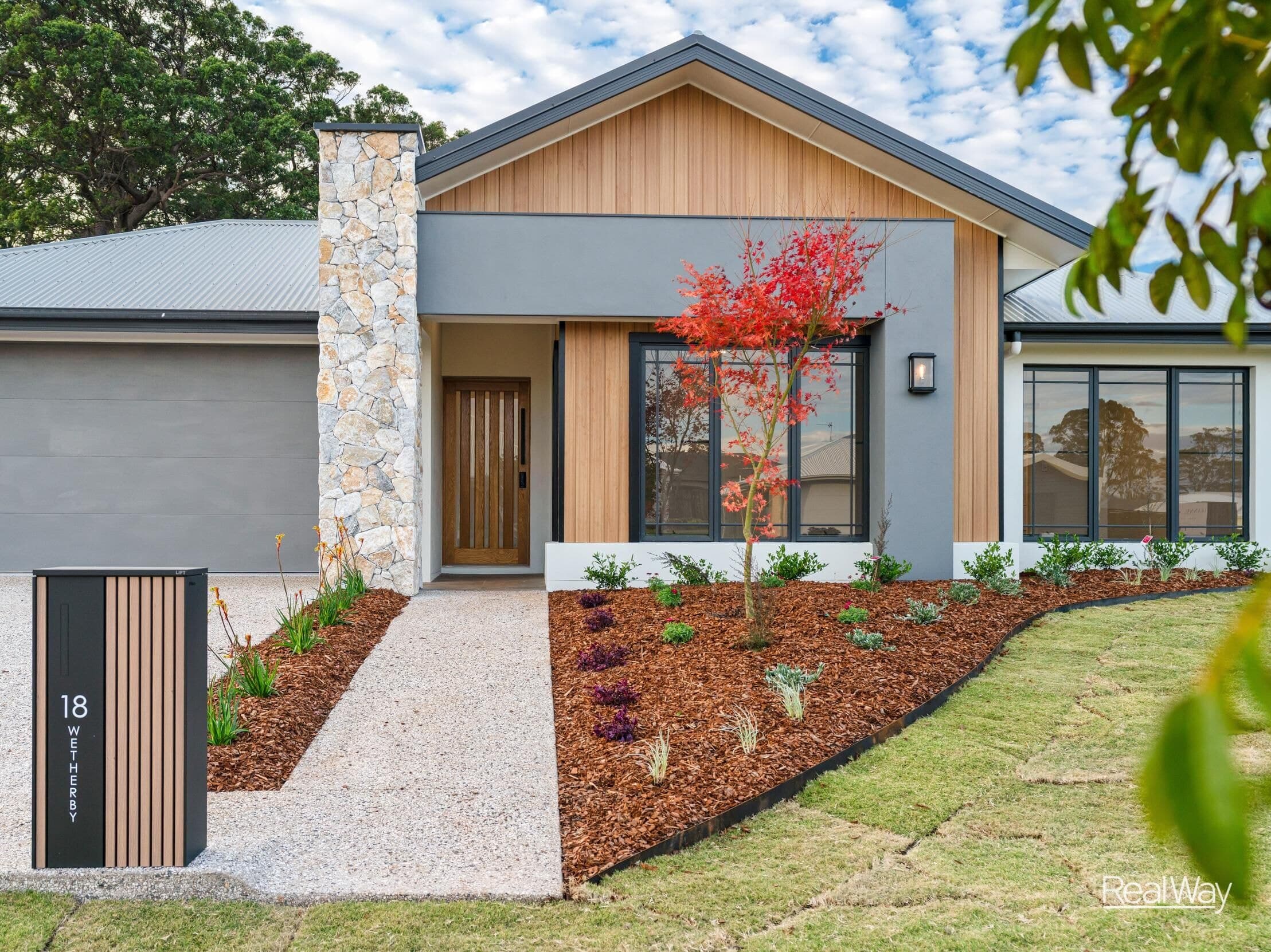 18 Wetherby Street, Highfields QLD 4352, Highfields - Image 1