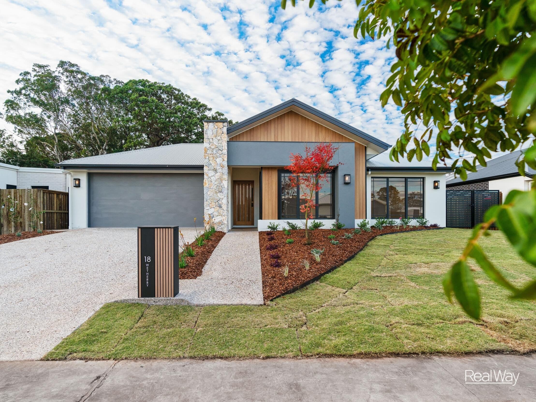 18 Wetherby Street, Highfields QLD 4352, Highfields - Thumbnail 3