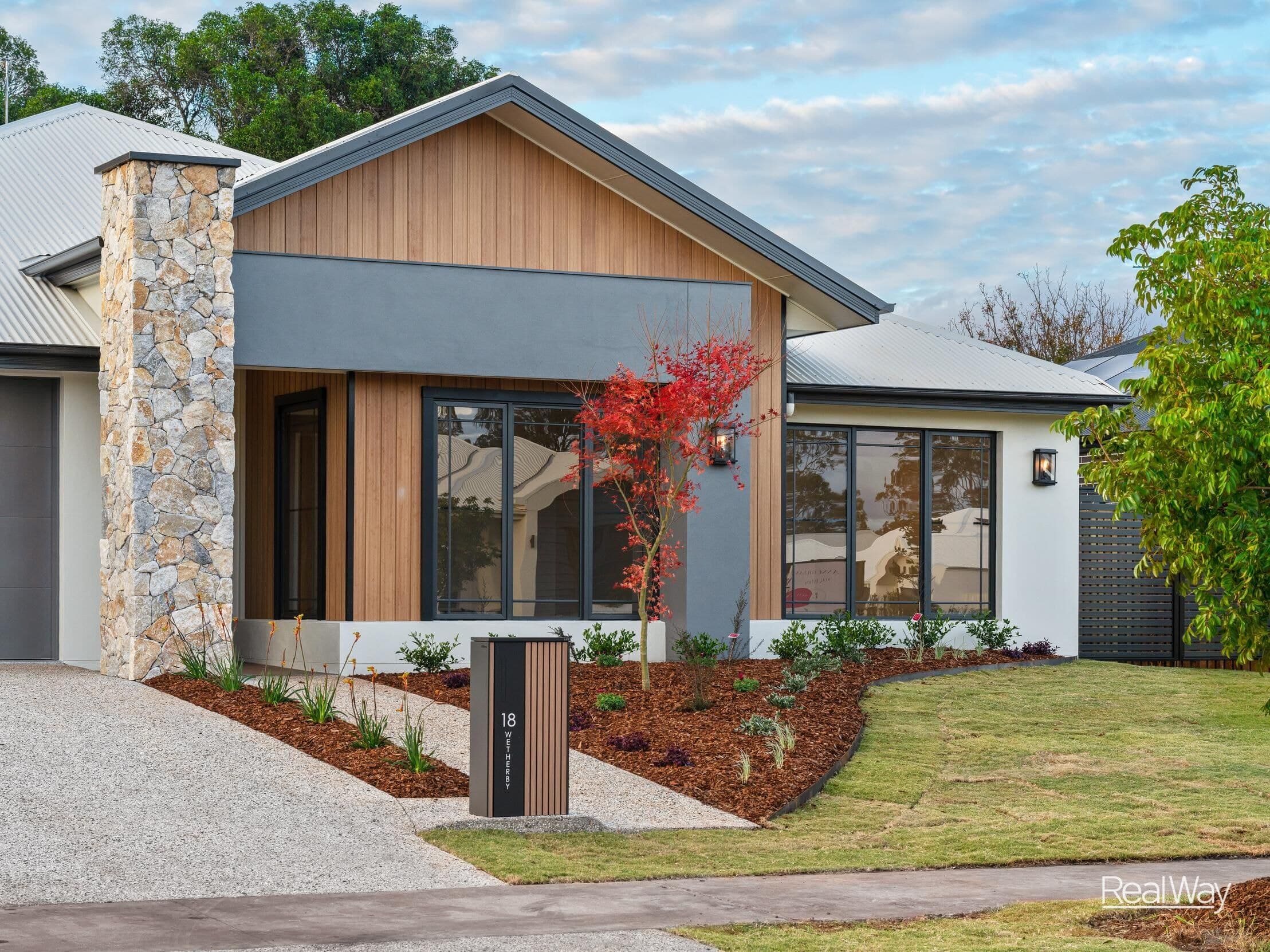 18 Wetherby Street, Highfields QLD 4352, Highfields - Thumbnail 4