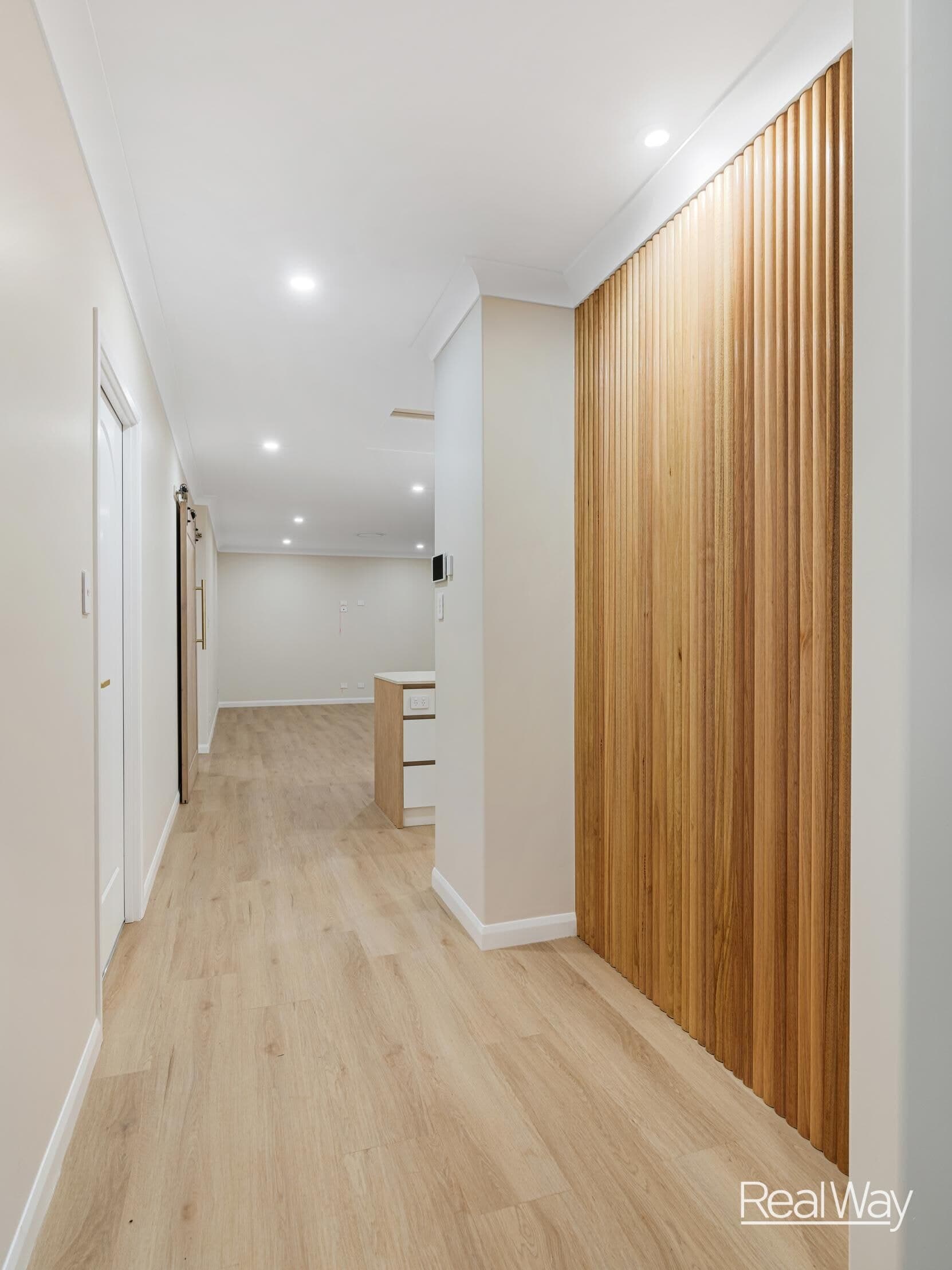 18 Wetherby Street, Highfields QLD 4352, Highfields - Thumbnail 5