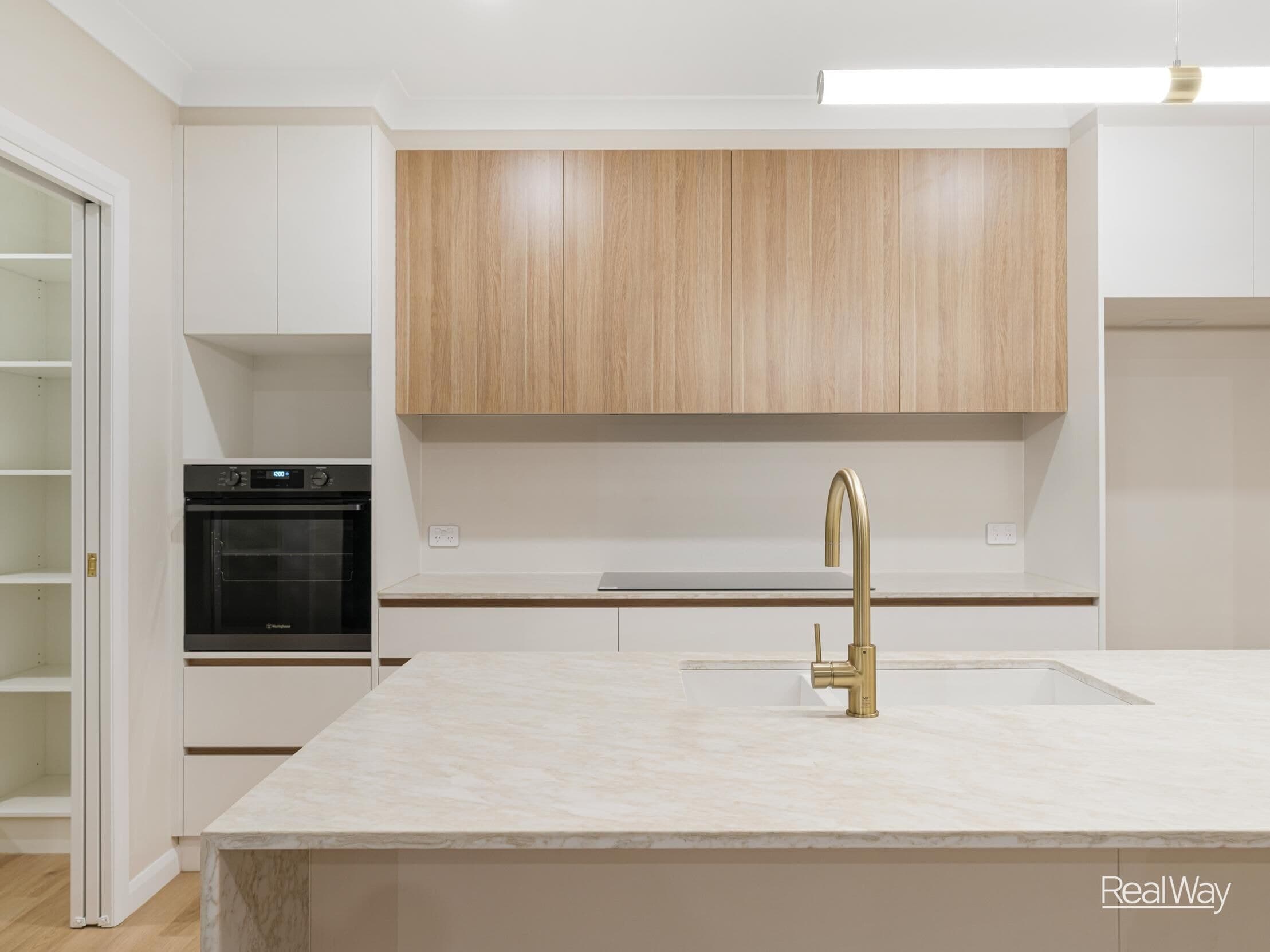 18 Wetherby Street, Highfields QLD 4352, Highfields - Thumbnail 7