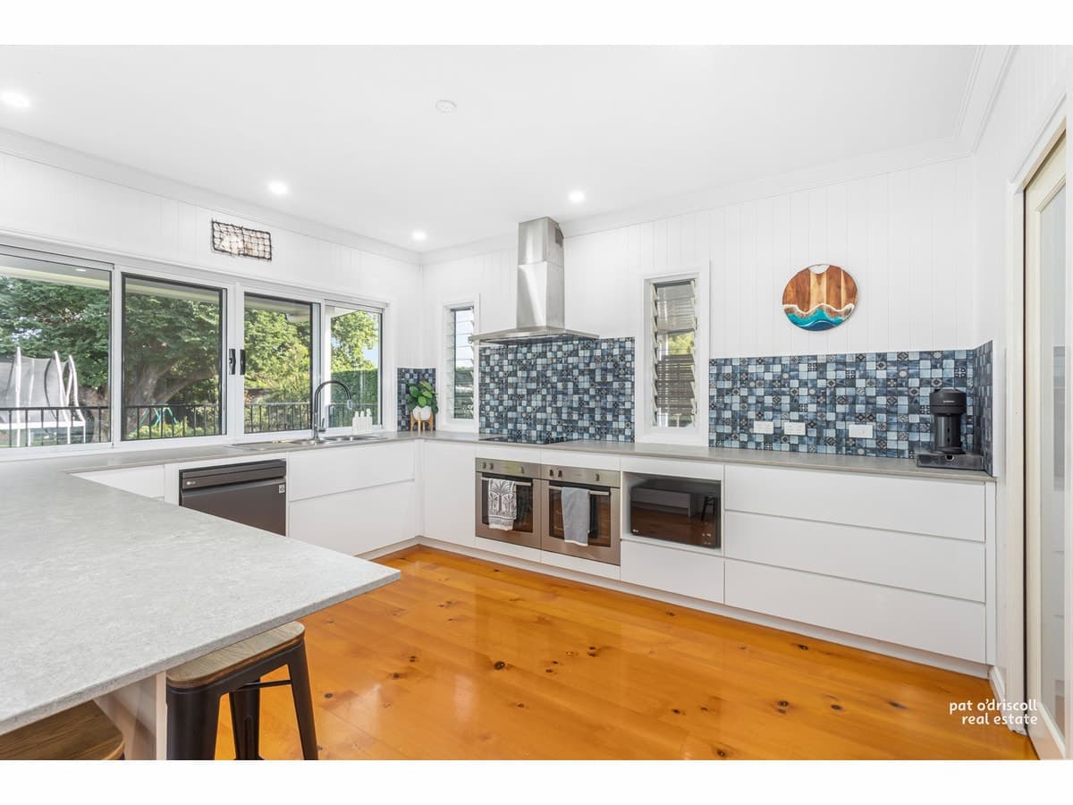 27 Wilkinson Street, Wandal QLD, Wandal - Thumbnail 2