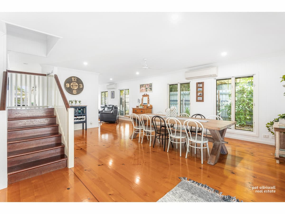 27 Wilkinson Street, Wandal QLD, Wandal - Thumbnail 3