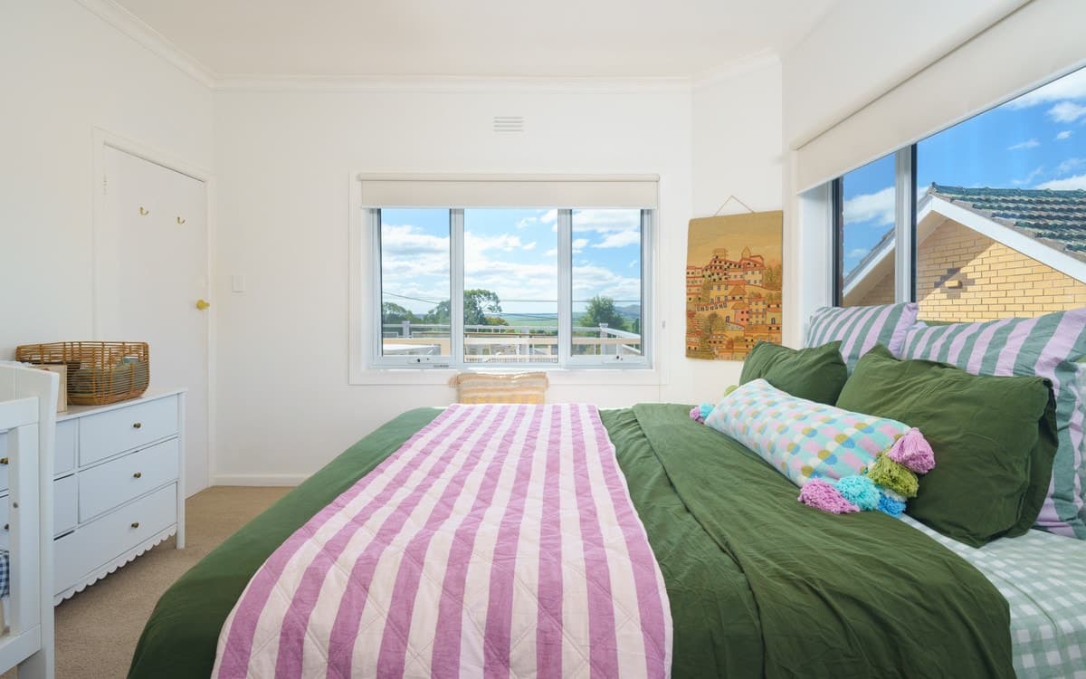 35 Bolivar Street, Terang, VIC, Terang - Thumbnail 6