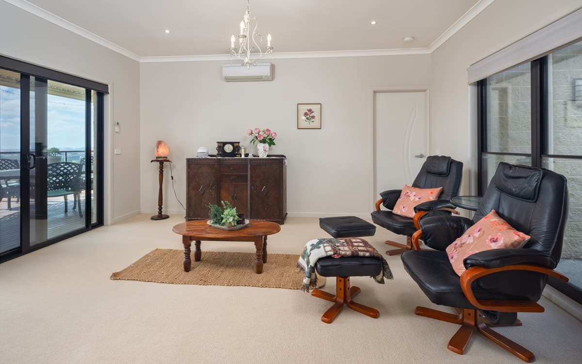 102 Park Lane, Camperdown, VIC, Camperdown - Thumbnail 6