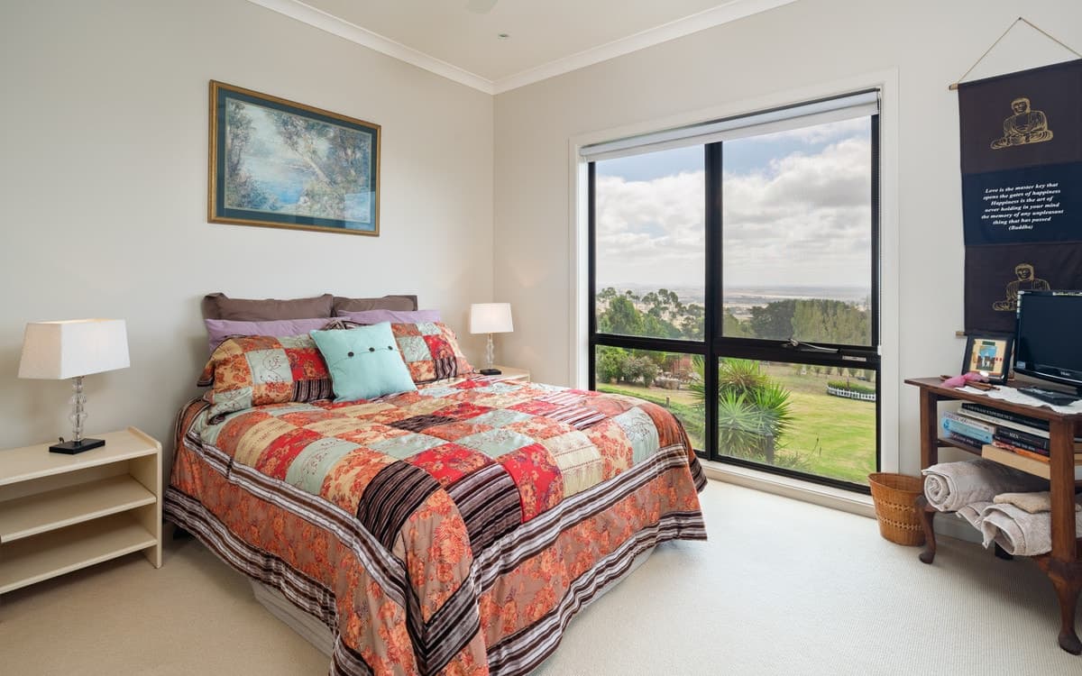 102 Park Lane, Camperdown, VIC, Camperdown - Thumbnail 7