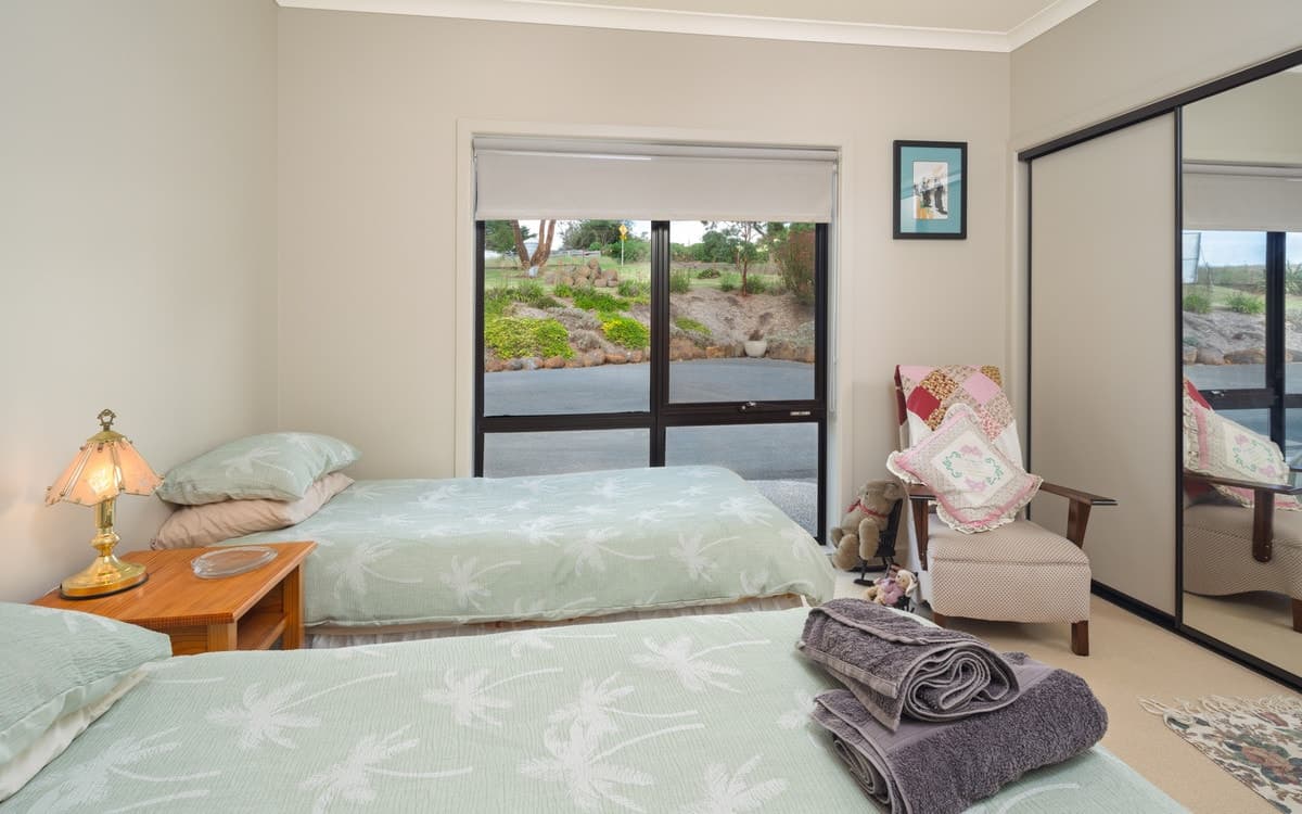 102 Park Lane, Camperdown, VIC, Camperdown - Thumbnail 8