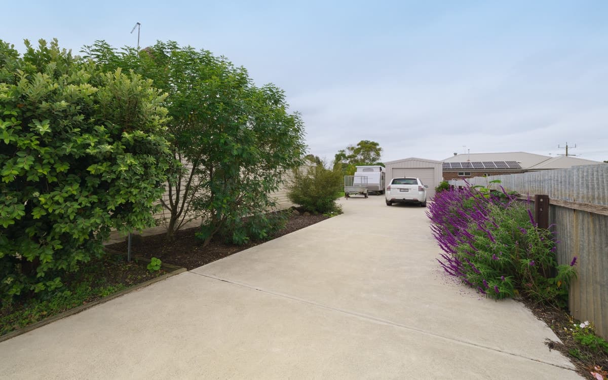 9 McKinnon Street, Terang, VIC, Terang - Thumbnail 3