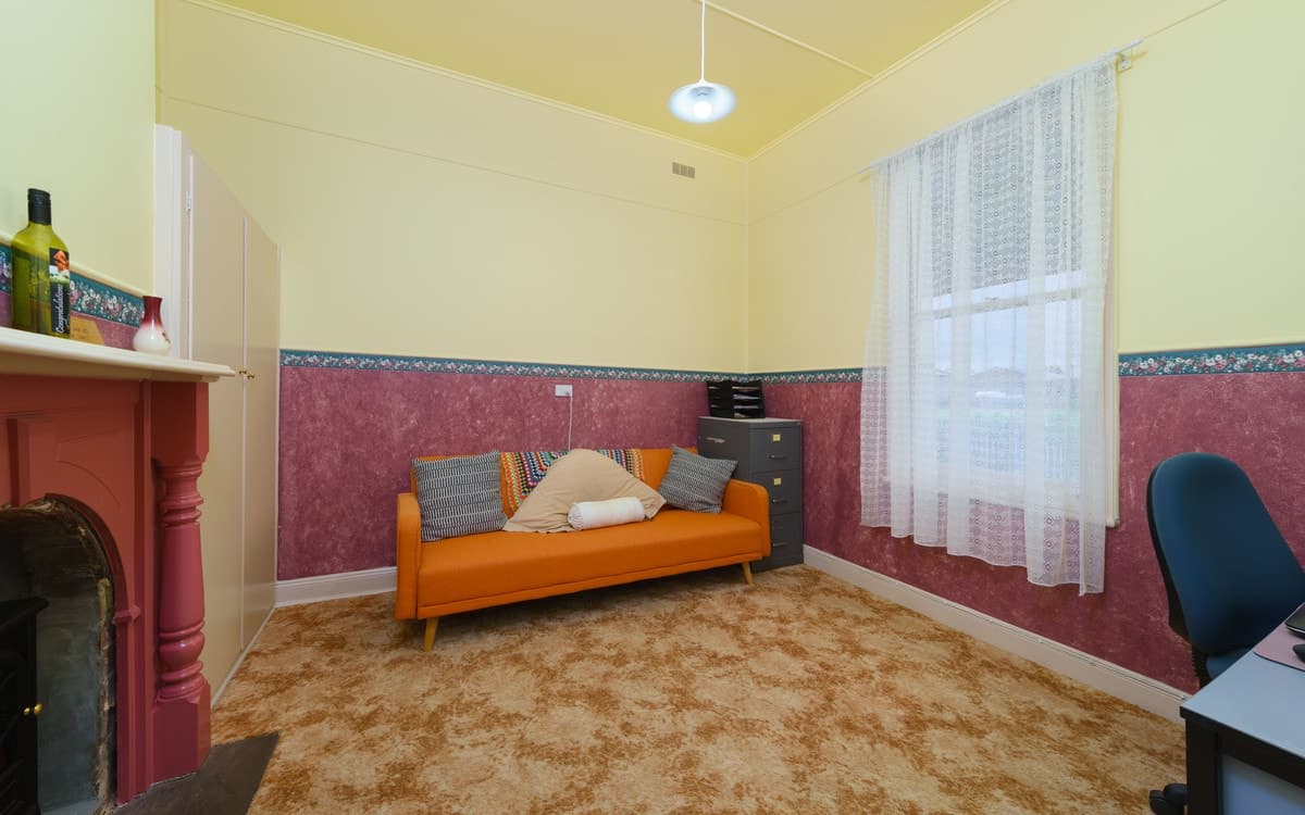 9 McKinnon Street, Terang, VIC, Terang - Thumbnail 5