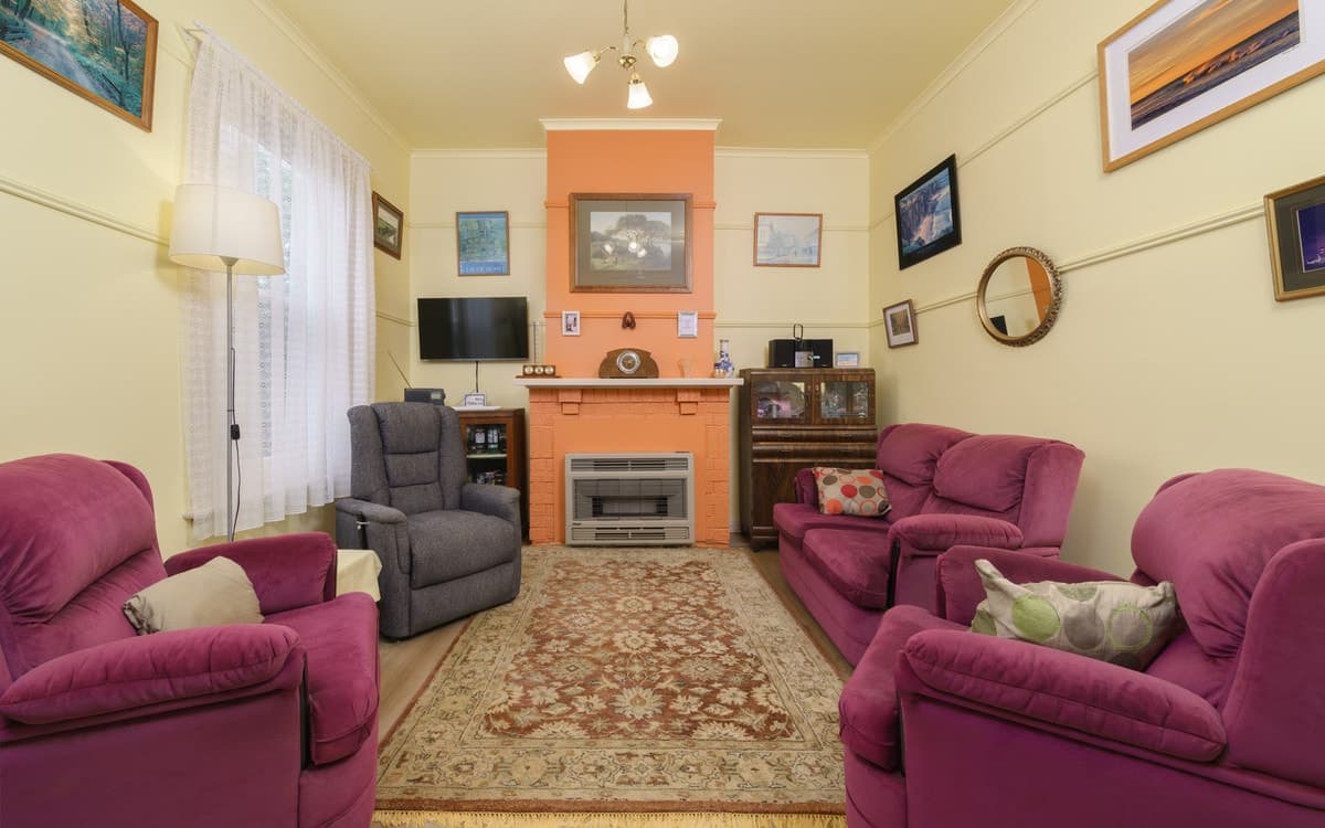 9 McKinnon Street, Terang, VIC, Terang - Thumbnail 6