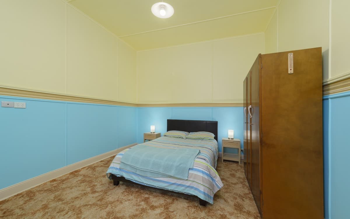 9 McKinnon Street, Terang, VIC, Terang - Thumbnail 7