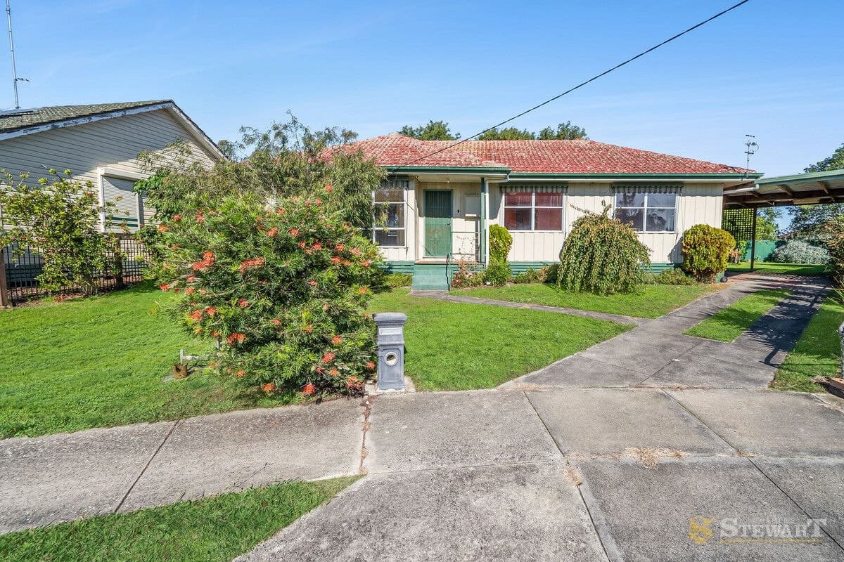 7 Howey Court, Colac, VIC, Colac - Image 1