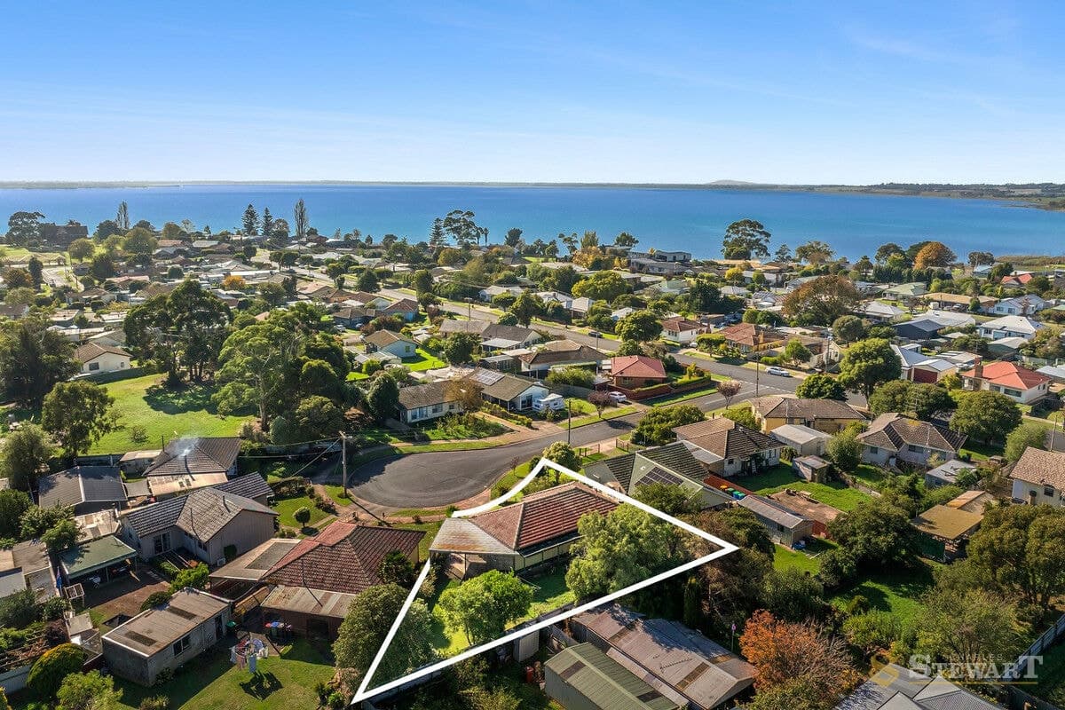 7 Howey Court, Colac, VIC, Colac - Thumbnail 2