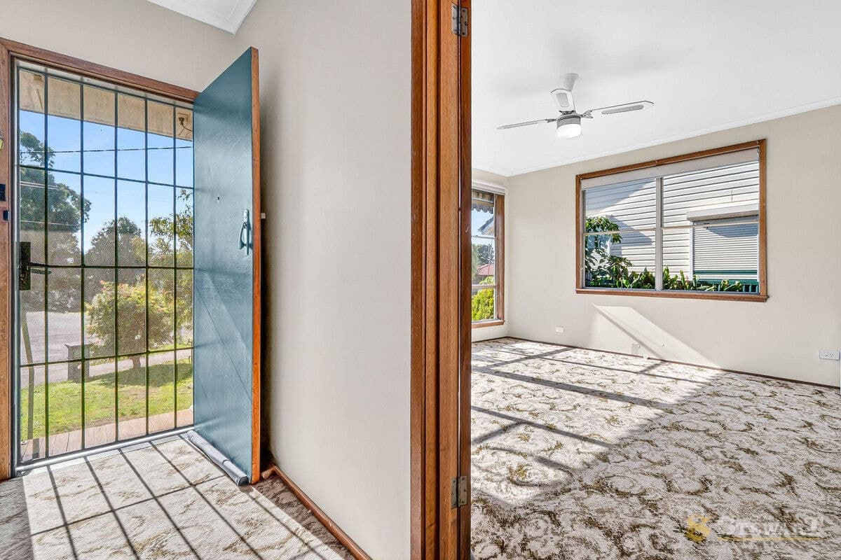 7 Howey Court, Colac, VIC, Colac - Thumbnail 3