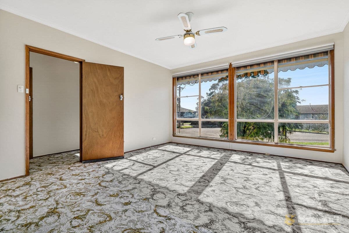 7 Howey Court, Colac, VIC, Colac - Thumbnail 4