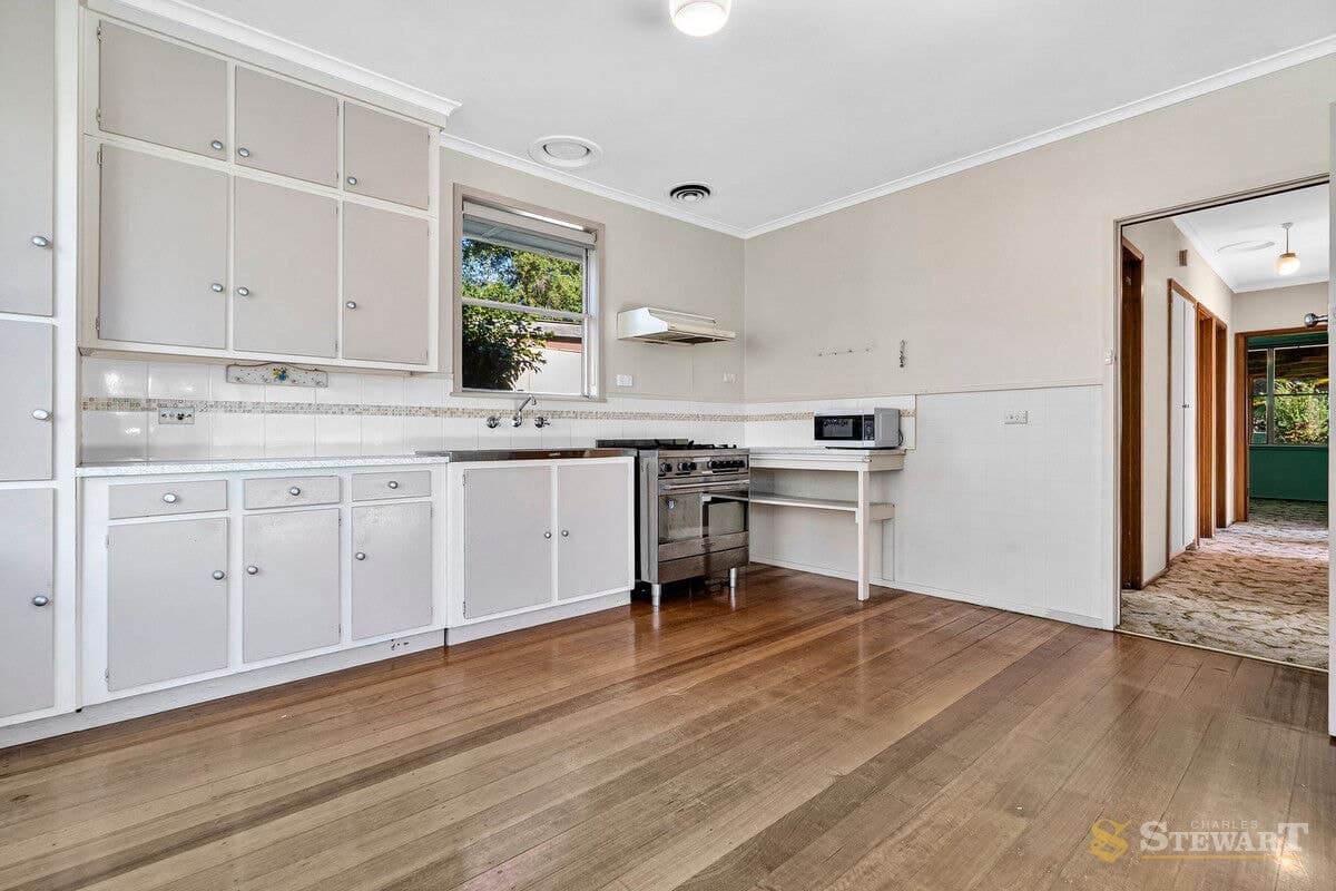 7 Howey Court, Colac, VIC, Colac - Thumbnail 6