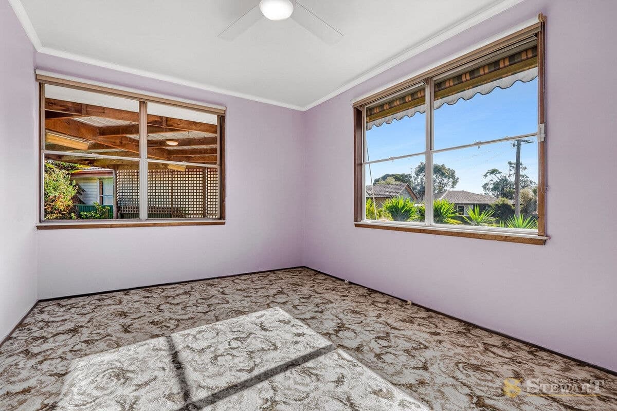 7 Howey Court, Colac, VIC, Colac - Thumbnail 7