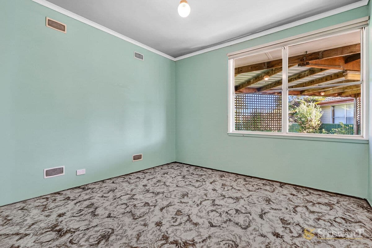 7 Howey Court, Colac, VIC, Colac - Thumbnail 8