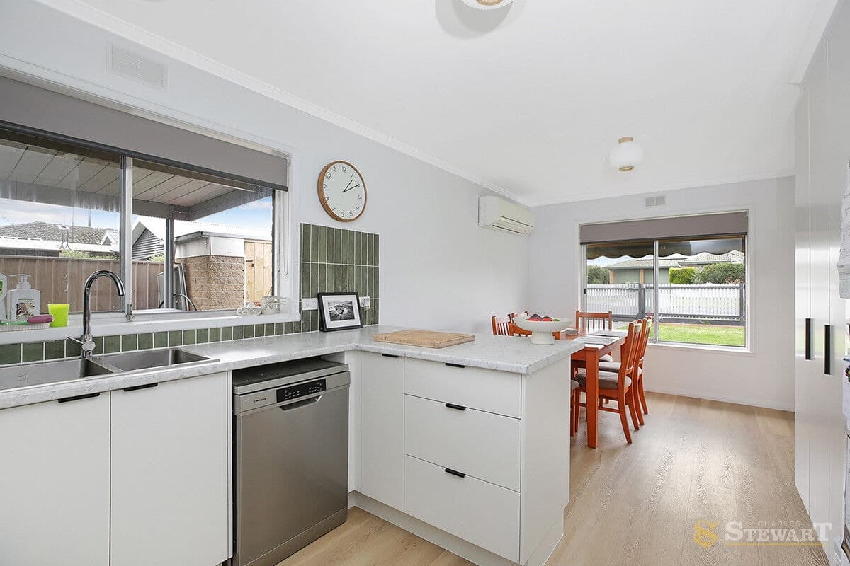 1 Martin Street, Elliminyt, VIC, Elliminyt - Thumbnail 4