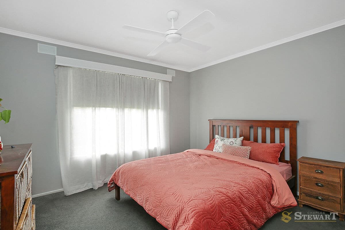 1 Martin Street, Elliminyt, VIC, Elliminyt - Thumbnail 5
