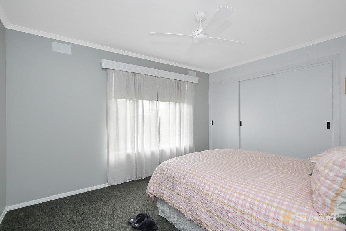1 Martin Street, Elliminyt, VIC, Elliminyt - Thumbnail 6
