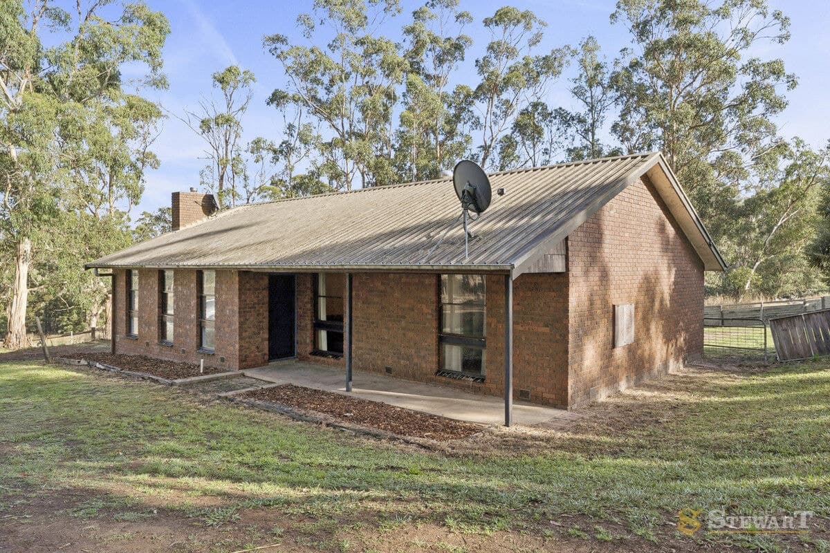 2942 Lavers Hill - Cobden Road, Simpson, VIC, Simpson - Thumbnail 2