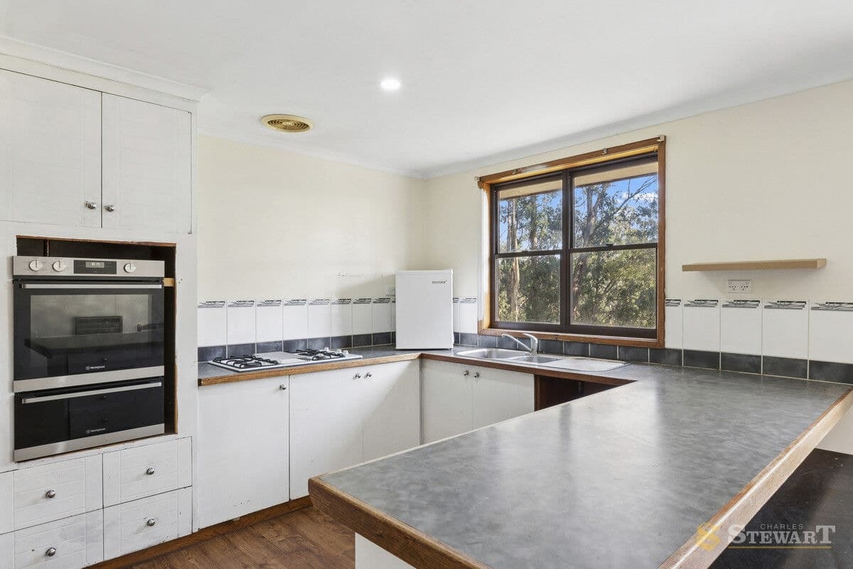 2942 Lavers Hill - Cobden Road, Simpson, VIC, Simpson - Thumbnail 5