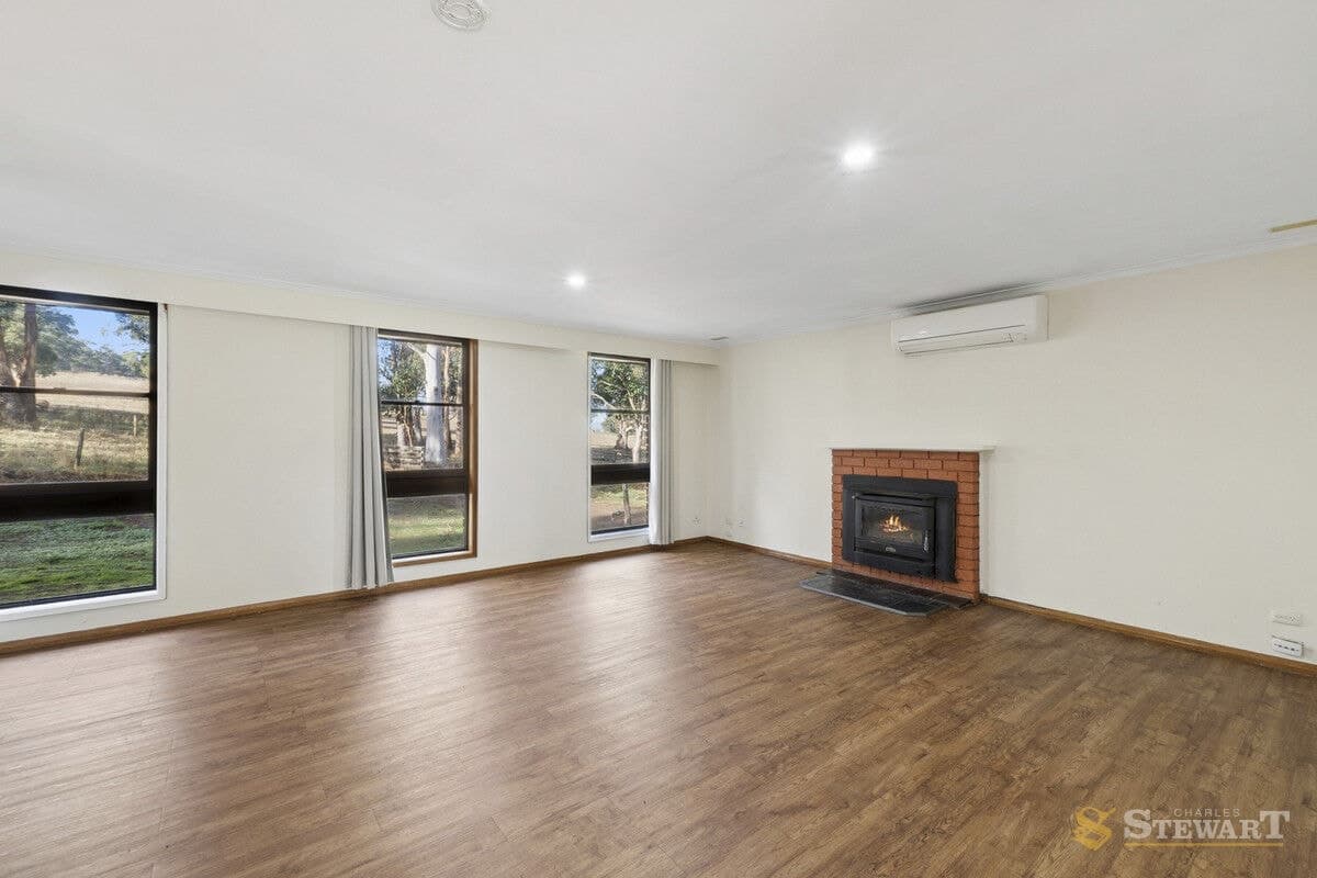 2942 Lavers Hill - Cobden Road, Simpson, VIC, Simpson - Thumbnail 7