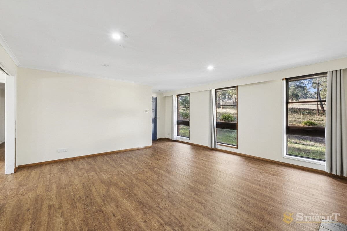2942 Lavers Hill - Cobden Road, Simpson, VIC, Simpson - Thumbnail 8