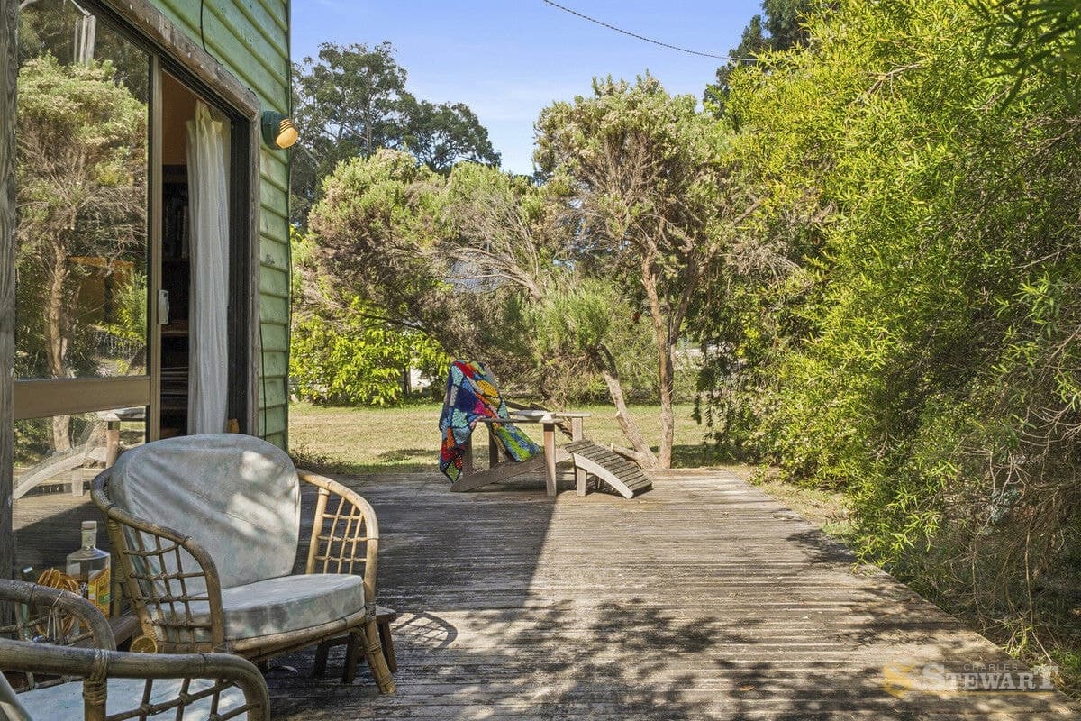 11 Old Mill Road, Barwon Downs, VIC, Barwon Downs - Image 1